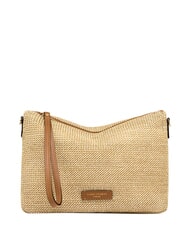 GIANNI CHIARINI NORA Handtasche mit Schulterriemen - Damentaschen