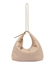 GIANNI CHIARINI ELLA Schultertasche, Leder - Damentaschen