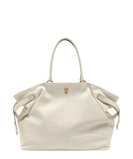 GIANNI CHIARINI CLAUDETTE Umh&auml;ngetasche - Damentaschen