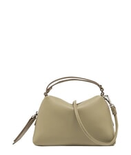 GIANNI CHIARINI ALIFA  Mini-Handtasche mit Schultergurt - Damentaschen
