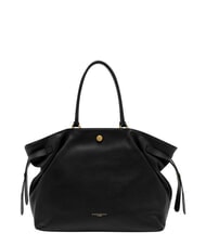 GIANNI CHIARINI CLAUDETTE Umh&auml;ngetasche - Damentaschen
