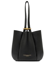 GIANNI CHIARINI LILY Umh&auml;ngetasche - Damentaschen