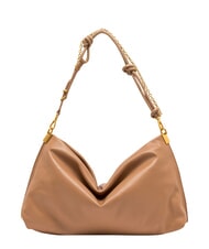 GIANNI CHIARINI FANNY Schultertasche mit Schultergurt - Damentaschen