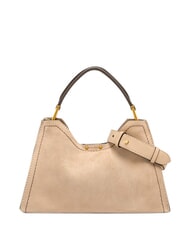 GIANNI CHIARINI AURORA Schultertasche mit Schultergurt - Damentaschen