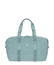 BRIC&rsquo;S POSITANO Untersitztasche - Reisetaschen