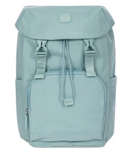 BRIC&rsquo;S POSITANO Rucksack mit Laptopfach - Rucks&auml;cke f&uuml;r Schule &amp; Freizeit