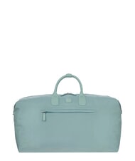 BRIC&rsquo;S POSITANO Die Reisetasche - Reisetaschen
