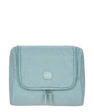 BRIC&rsquo;S POSITANO Kosmetiktasche mit mehreren F&auml;chern - Beauty-Case