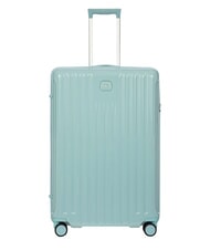 BRIC&rsquo;S POSITANO Gro&szlig;er, erweiterbarer Trolley - Harte Trolleys