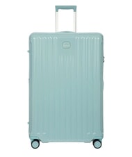BRIC&rsquo;S POSITANO Extra gro&szlig;er, erweiterbarer Trolley - Harte Trolleys