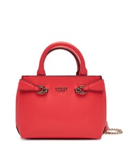 GUESS LORELEI  Mini-Handtasche mit Schulterriemen - Damentaschen