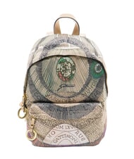 GATTINONI PLANETARIUM Rucksack - Damentaschen