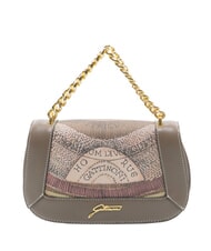 GATTINONI PLANETARIUM Kleine Handtasche - Damentaschen