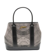 GATTINONI PLANETARIUM Handtasche mit Schulterriemen - Damentaschen