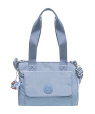 KIPLING CARSON Schultertasche mit Schultergurt - Damentaschen