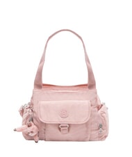 KIPLING FELIX L U Handtasche - Damentaschen