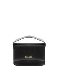 BLAUER MIGNON Mini-Tasche, handlich - Damentaschen