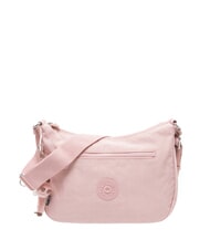 KIPLING SHINAE Umh&auml;ngetasche - Damentaschen