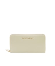 MARIO VALENTINO BUBBLE  Geldb&ouml;rse mit Rundum-Rei&szlig;verschluss - Brieftaschen Damen