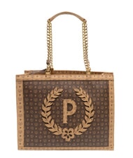 POLLINI HERITAGE Umh&auml;ngetasche - Damentaschen