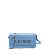 MARIO VALENTINO CAPRICE Kleine Schultertasche mit Klappe Staub - Damentaschen - 1
