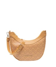 MARIO VALENTINO LADY RE Schultertasche mit Schultergurt beige/mehrfarbig - Damentaschen - 1