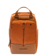 PIQUADRO MARCEL Reiserucksack f&uuml;r PC und iPad - PC-Rucks&auml;cke