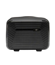 LESAC PEGASUS Sch&ouml;nheit - Beauty-Case