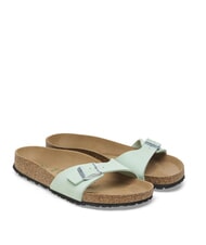 BIRKENSTOCK MADRID Sandalen - Damenschuhe
