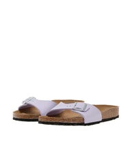 BIRKENSTOCK MADRID Niedrige Sandalen - Damenschuhe
