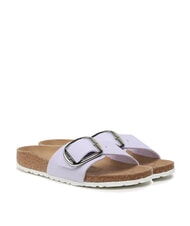 BIRKENSTOCK MADRID BIG BUCKLE Sandalen mit Schnalle - Damenschuhe