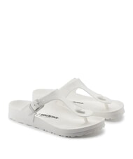 BIRKENSTOCK GIZEH EVA Sandalen - Damenschuhe