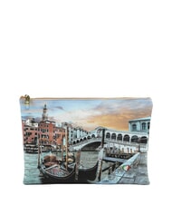 YNOT YESBAG Handtasche - Damentaschen