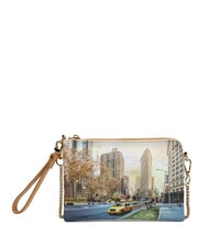 YNOT YESBAG SPECIAL Handtasche - Damentaschen