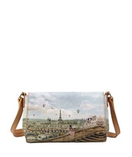 YNOT YESBAG Mini-Schultertasche - Damentaschen