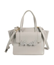 YNOT AMBER  Hand Shopper - Damentaschen