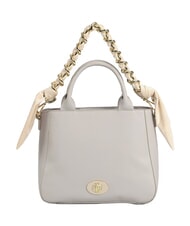 YNOT EMILY  Handtasche / Umh&auml;ngetasche - Damentaschen