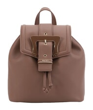 YNOT CANDY Rucksack - Damentaschen