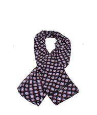 GUESS Sciarpa  Allover-Logodruck - Schals