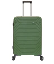 LESAC PEGASUS Mittlerer Trolley - Harte Trolleys