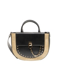 FURLA MISS MIMI Handtasche mit Schulterriemen - Damentaschen