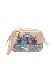 BRACCIALINI BRITNEY Schultertasche f&uuml;r Kamera - Damentaschen