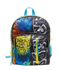 SJGANG SJ EVER WRITER BOY Rucksack - Rucks&auml;cke f&uuml;r Schule &amp; Freizeit