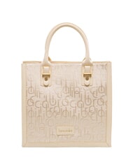 BRACCIALINI GINGER Handtasche mit Schultergurt - Damentaschen