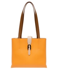 FURLA SOFIA M  SOFIA M Umh&auml;ngetasche - Damentaschen