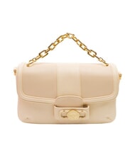 BRACCIALINI CHAIN Handtasche mit Schulterriemen - Damentaschen