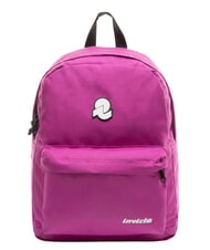 INVICTA NEW WAY Rucksack mit zwei F&auml;chern - Rucks&auml;cke f&uuml;r Schule &amp; Freizeit