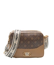 YNOT SYMBOL Mini-Schultertasche - Damentaschen