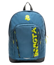 INVICTA NEW WAY LOGO Rucksack - Rucks&auml;cke f&uuml;r Schule &amp; Freizeit