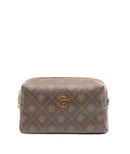 YNOT SYMBOL Sch&ouml;nheit - Beauty-Case